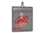 item-image