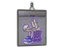 item-image