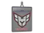 item-image