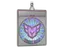 item-image