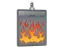 item-image