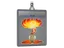 item-image