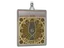 item-image