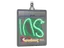 item-image