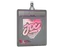 item-image