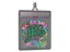 item-image