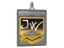 item-image