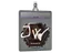 item-image