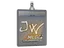 item-image