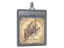 item-image