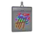 item-image