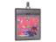 item-image