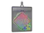 item-image