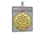 item-image