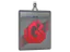 item-image