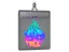item-image