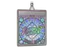 item-image