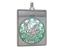 item-image