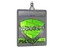 item-image