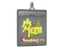 item-image