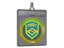 item-image