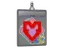 item-image