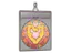 item-image