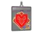 item-image