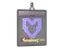 item-image