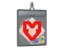 item-image