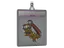 item-image