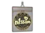 item-image