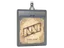 item-image