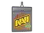 item-image