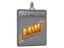 item-image