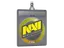 item-image