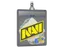 item-image