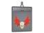 item-image