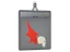 item-image
