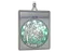 item-image