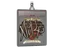 item-image