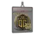 item-image