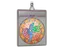 item-image