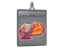 item-image