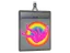 item-image