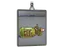 item-image