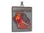 item-image