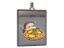 item-image