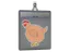 item-image