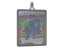 item-image